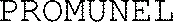 PROMUNEL