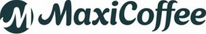 M MaxiCoffee
