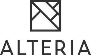 ALTERIA