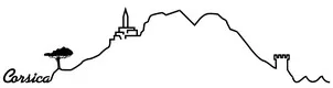 Corsica