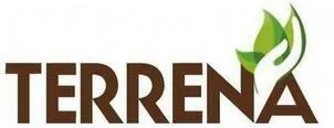 TERRENA