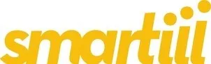 SMARTIII