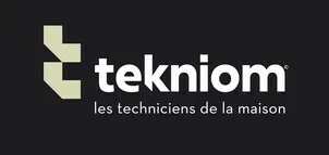 T tekniom les techniciens de la maison