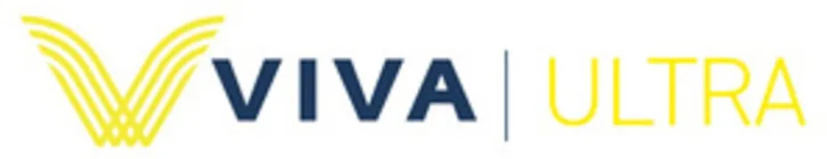 VIVA ULTRA