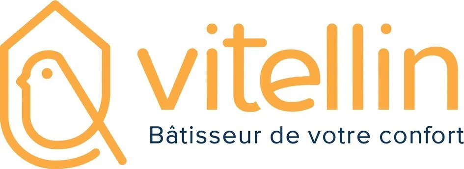 VITELLIN Bâtisseur de votre confort