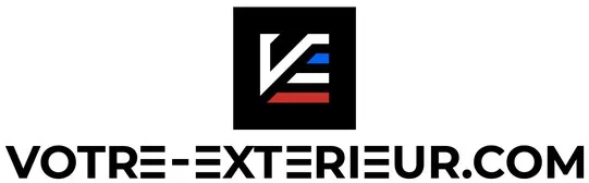 VE VOTRE EXTERIEUR.COM