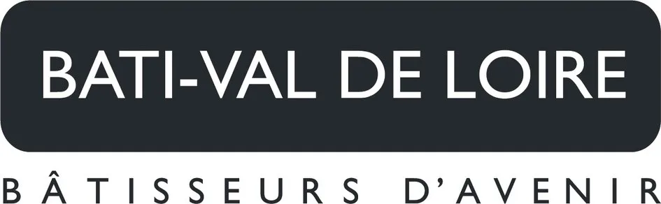 BATI-VAL DE LOIRE BÂTISSEURS D'AVENIR