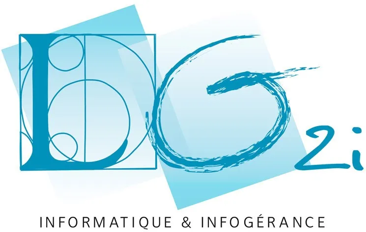 LG 2i INFORMATIQUE & INFO GERANCE