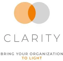 CLARITY BRING YOUR ORGANIZATION TO LIGHT