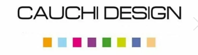 CAUCHI DESIGN