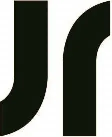 JF