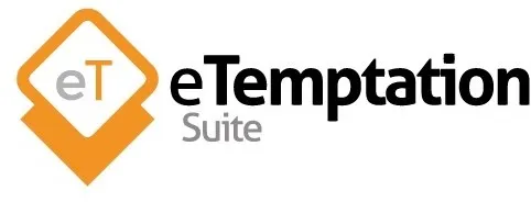 eT eTemptation Suite