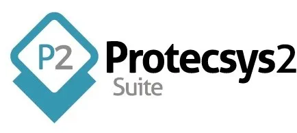 P2 Protecsys2 Suite