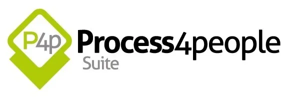 P4P Process4people Suite