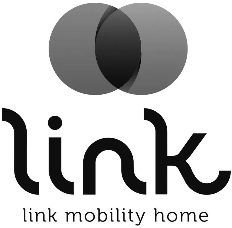 LINK link mobility home