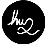 Hu2