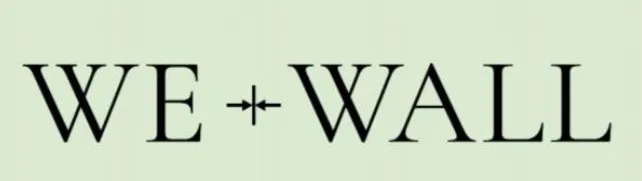 WE WALL
