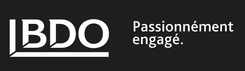 LBDO Passionnément engagé.