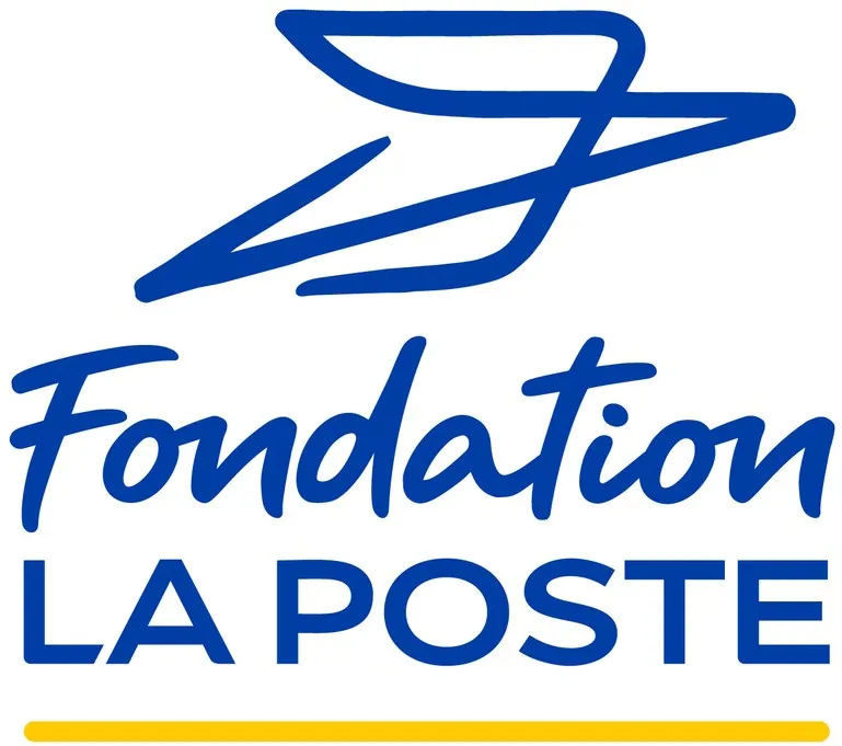 Fondation LA POSTE