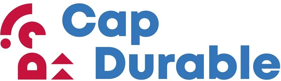 Cap Durable