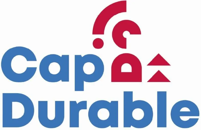 Cap Durable