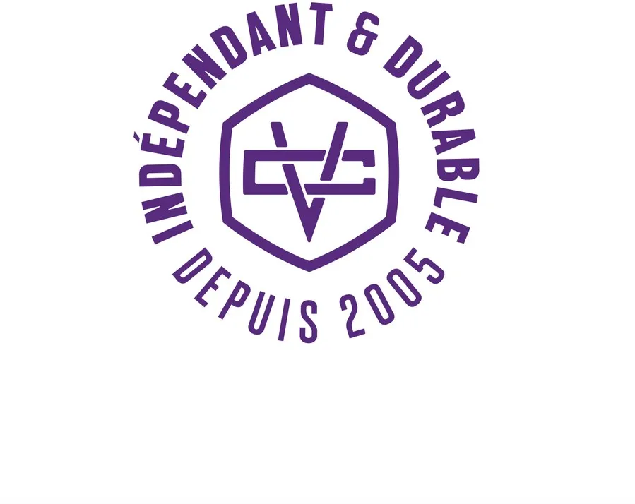 INDEPENDANT & DURABLE DEPUIS 2005
