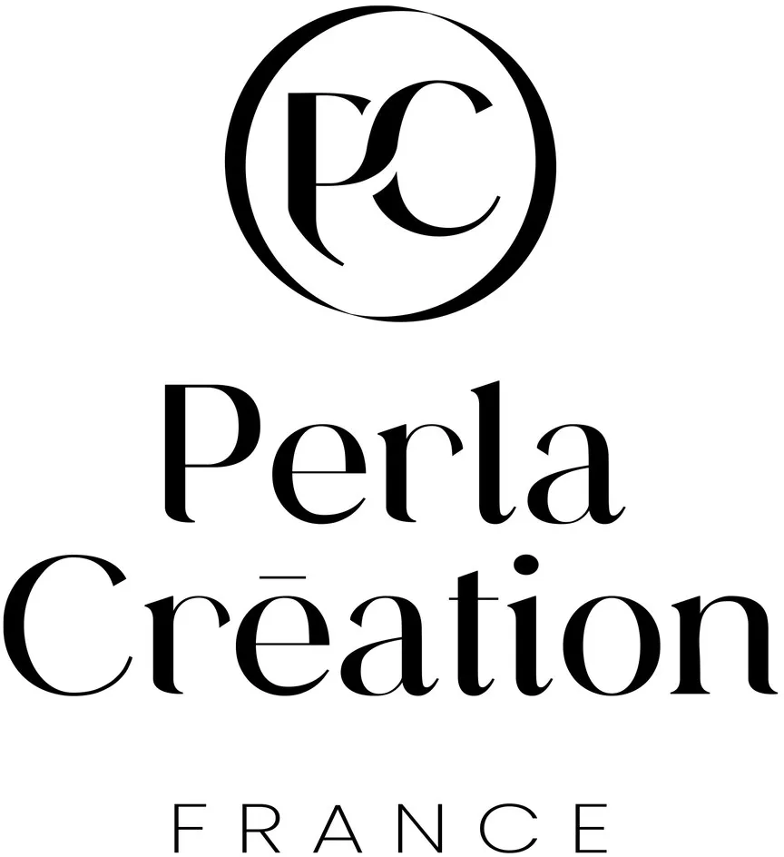 PC Perla Création FRANCE