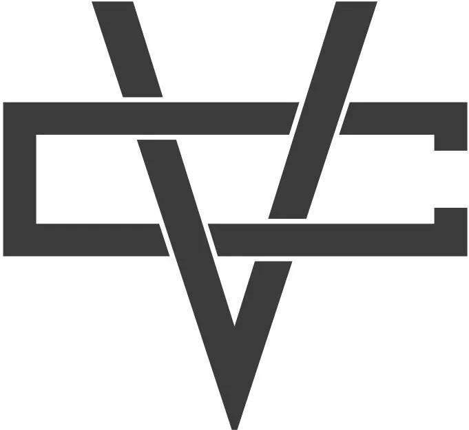 CV