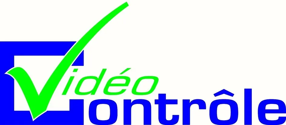 Vidéo Contrôle