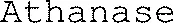 Athanase