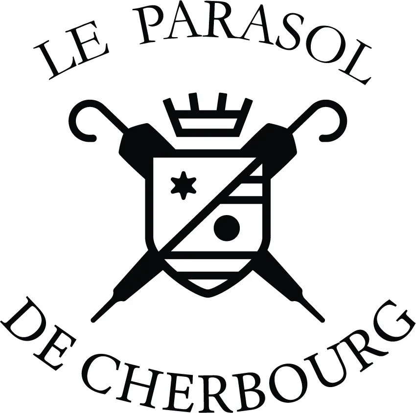 LE PARASOL DE CHERBOURG