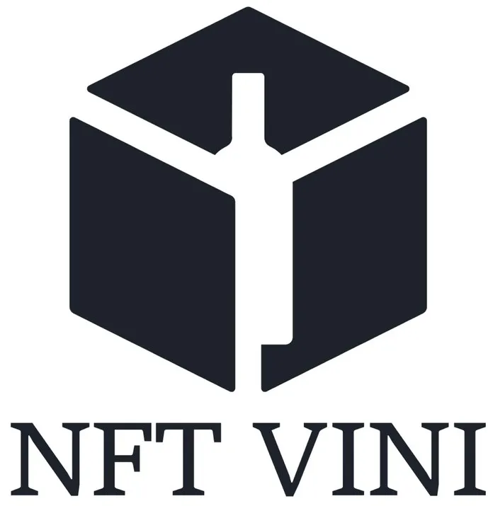 NFT VINI