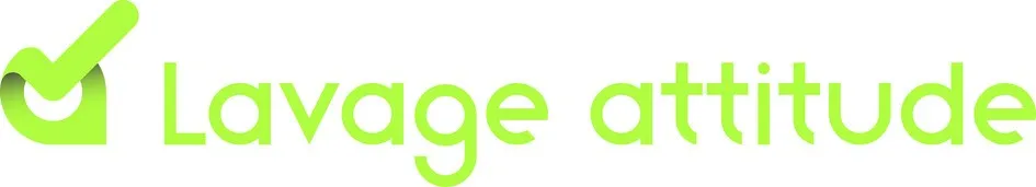 Lavage attitude