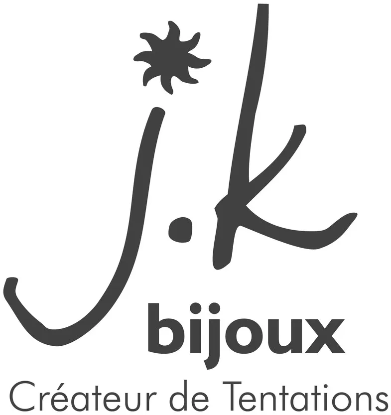 JK BIJOUX CREATEUR DE TENTATIONS