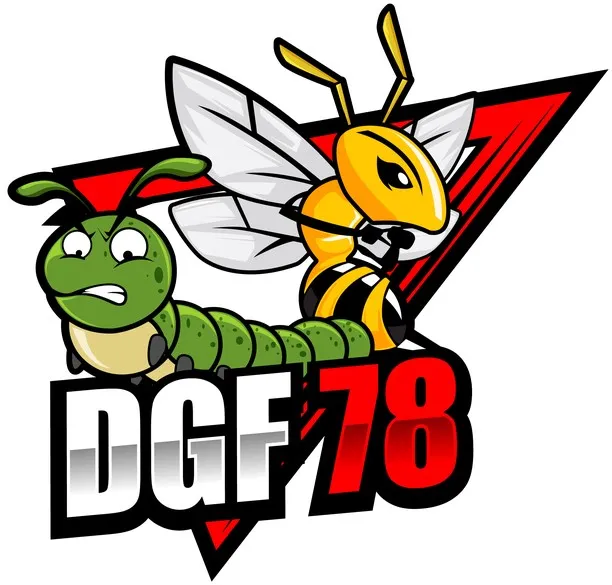 DGF 78