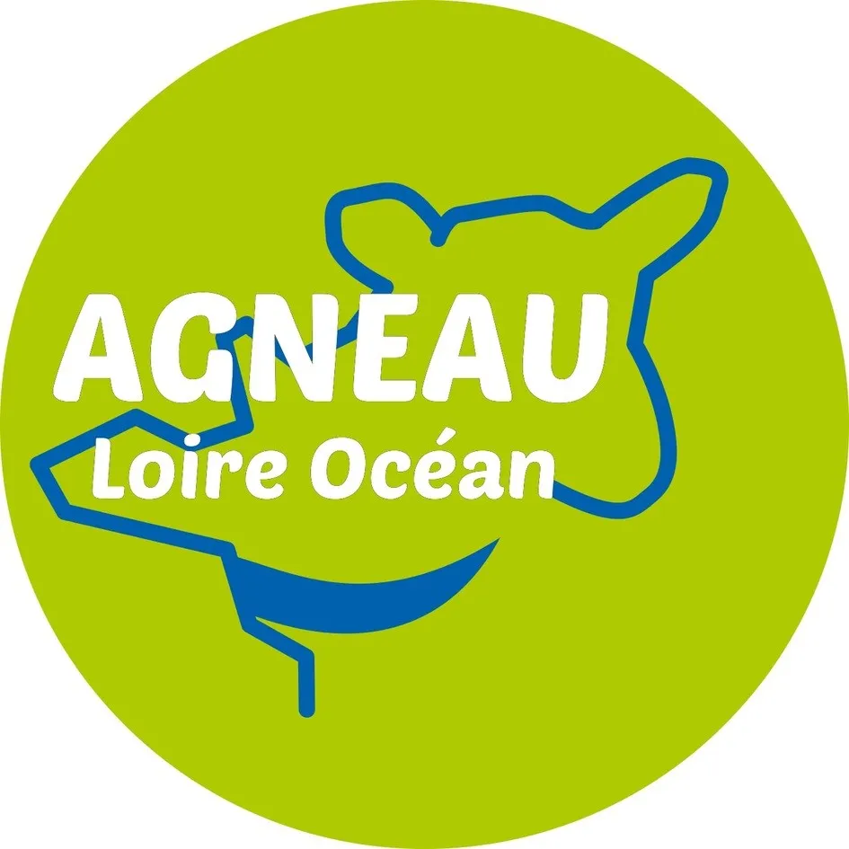 AGNEAU Loire Océan