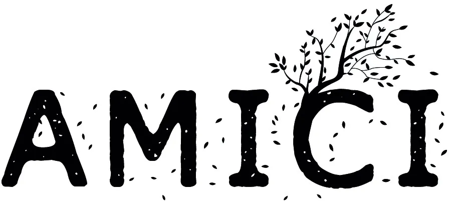 AMICI