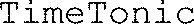 TimeTonic