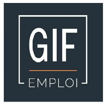 GIF EMPLOI
