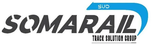 SUD SOMARAIL TRACK SOLUTION GROUP