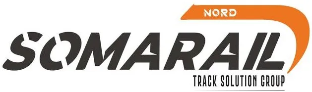 NORD SOMARAIL TRACK SOLUTION GROUP