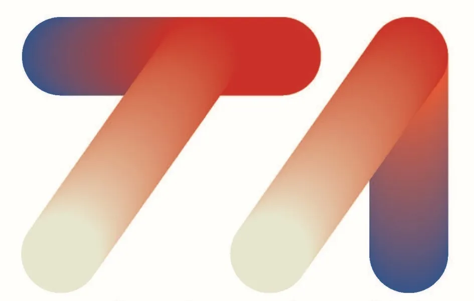 TA
