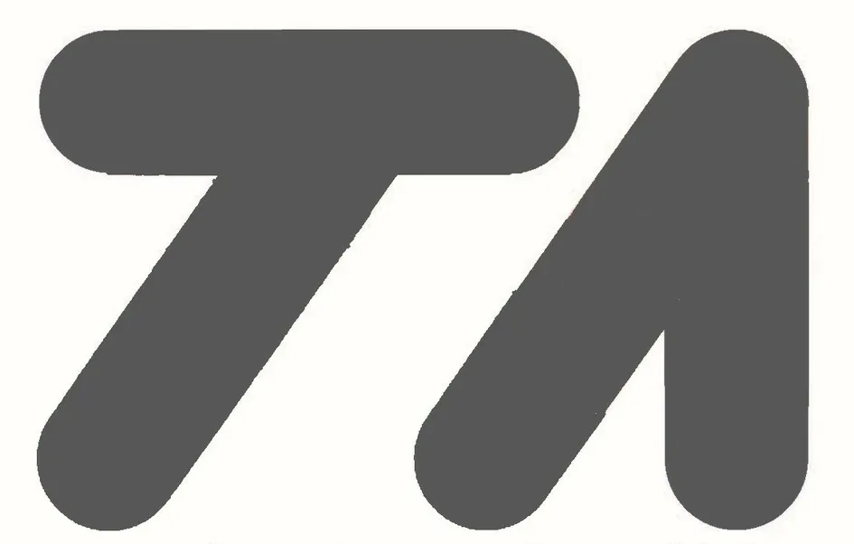 T A
