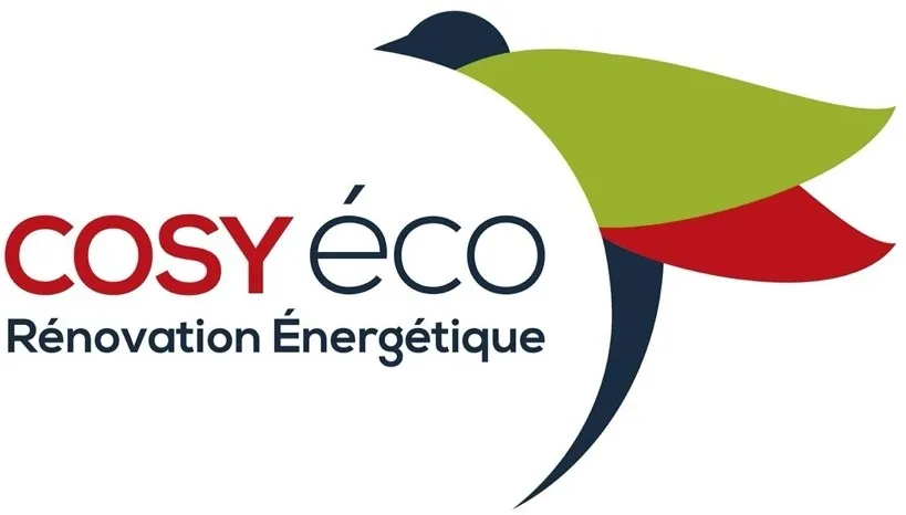 COSY ECO Rénovation Energétique