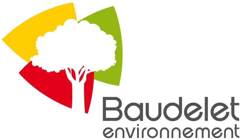 Baudelet environnement