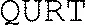 QURT