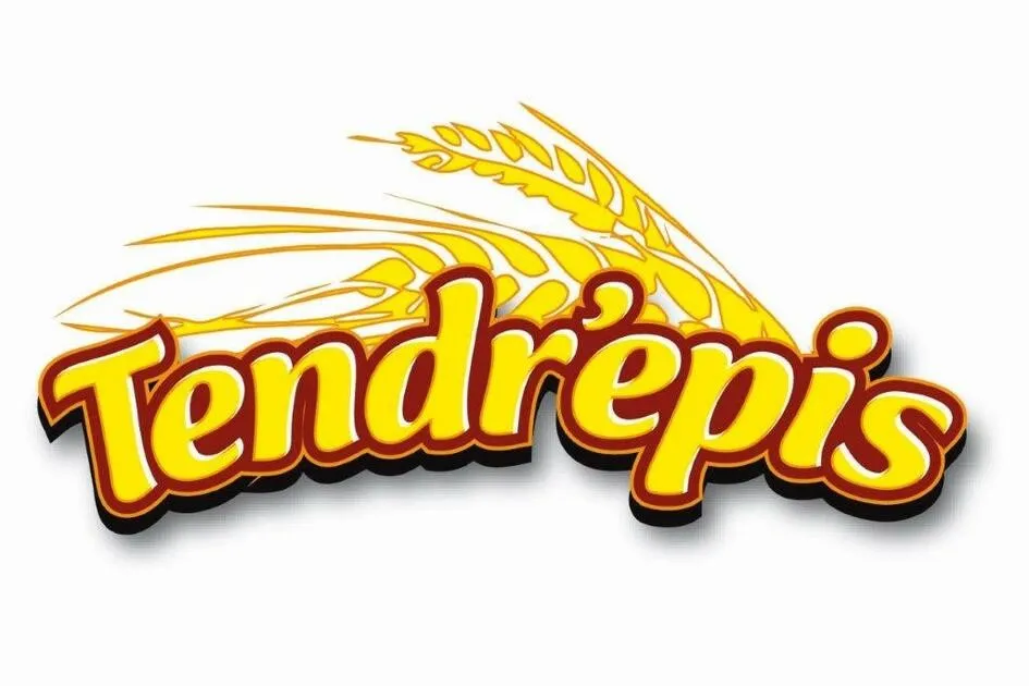 Tendrépis