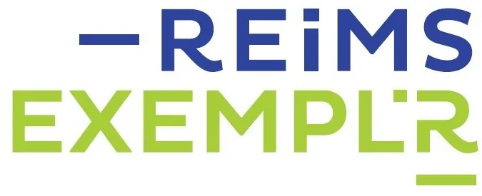 REIMS EXEMPL'R