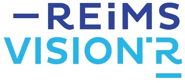 REIMS VISION'R
