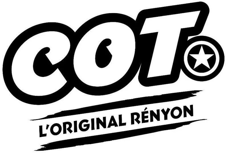 COT L'ORIGINAL RENYON